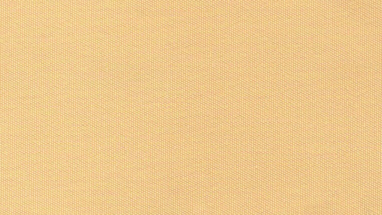 Тентовая ткань 44207