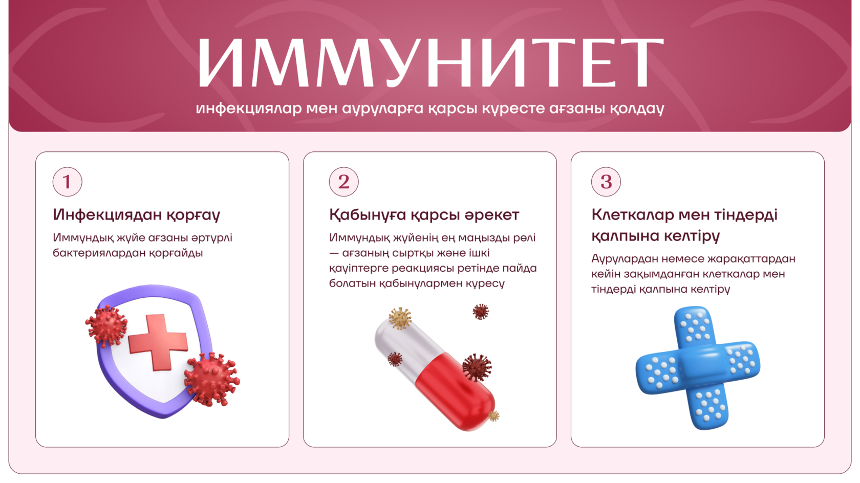 Жоғарыдан келген ит стилі