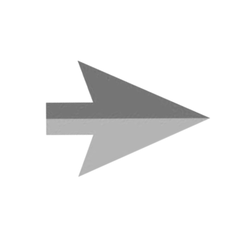 КазПроект М - Стрелка - Управление рисками