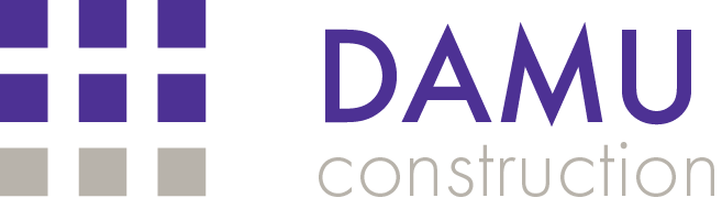 Damu Construction