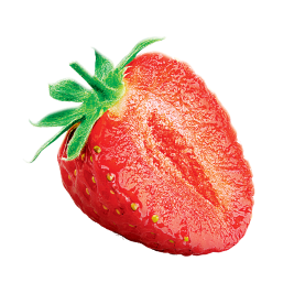 Эргономичная и функциональная упаковка