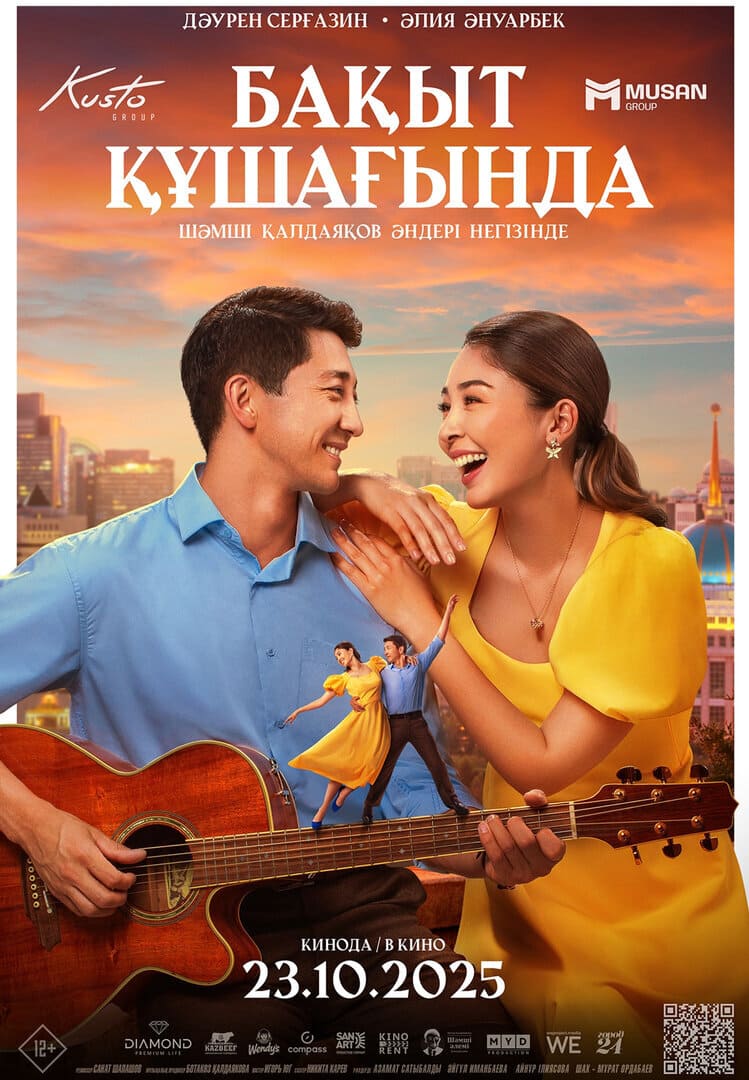 Порно онлайн тексеру