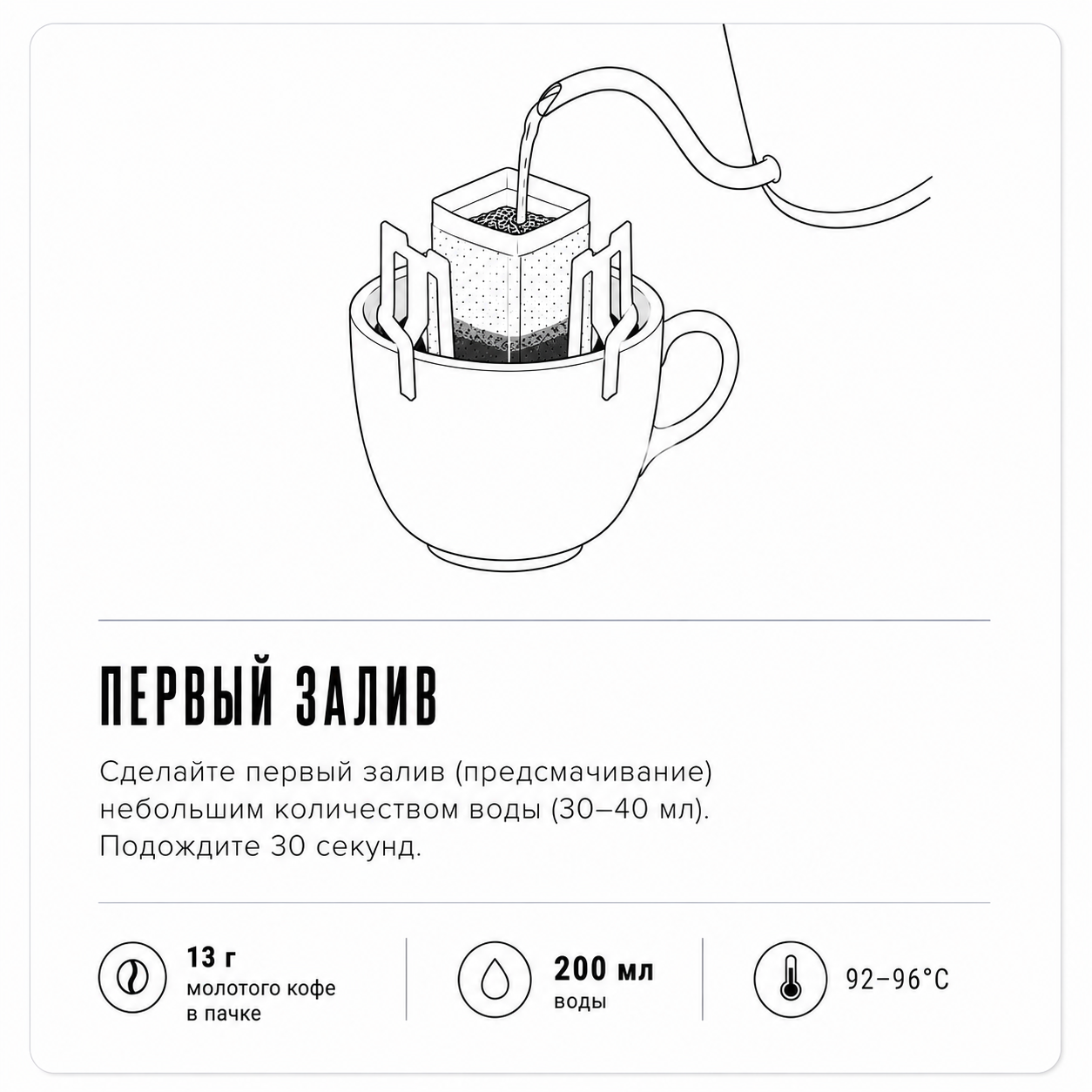 Шаг 4