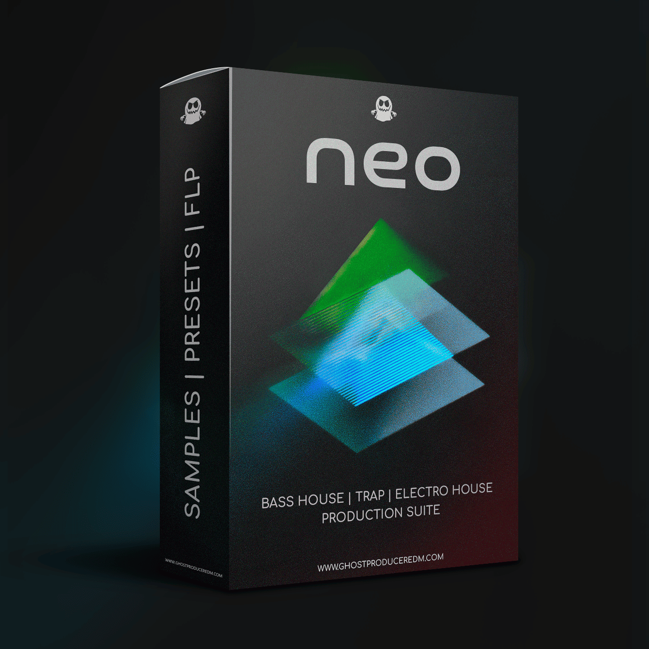 NEO Sample Pack