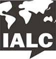 IALC
