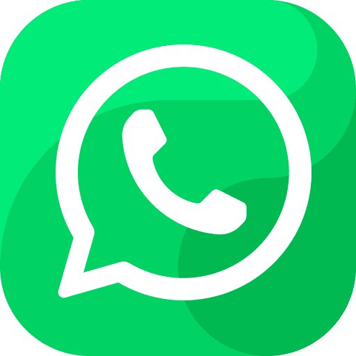 website icon