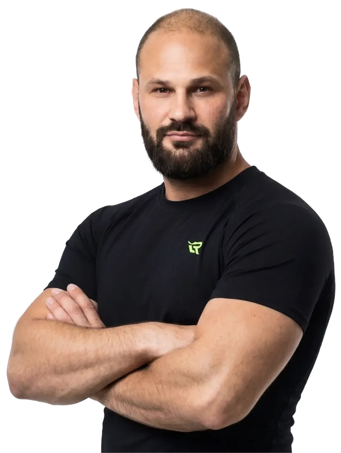 Константин Корнеев персональная система питания