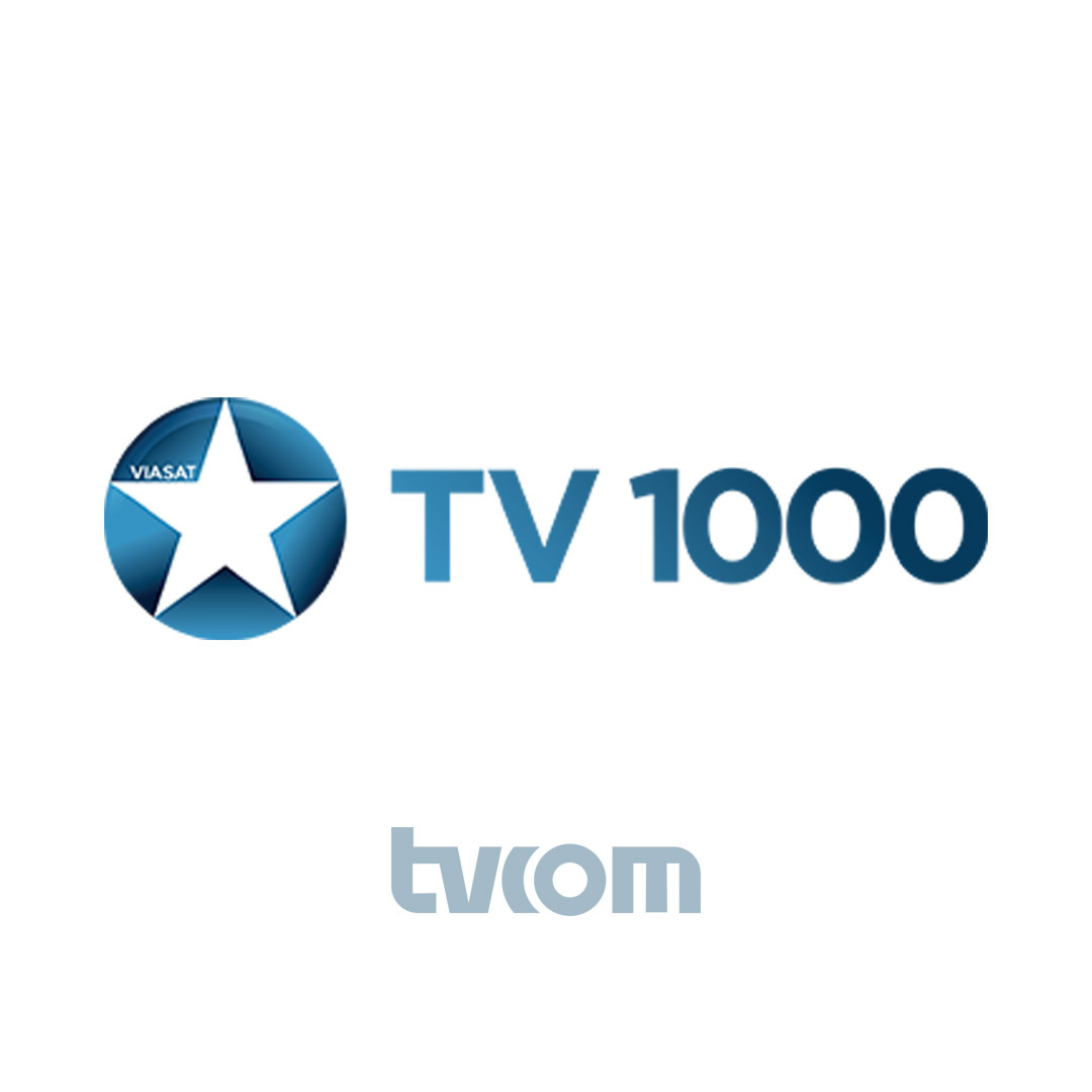 Tv deepdoto. Tv1000. Tv1000 логотип. Телеканал tv1000. Логотип канала ТВ 1000.