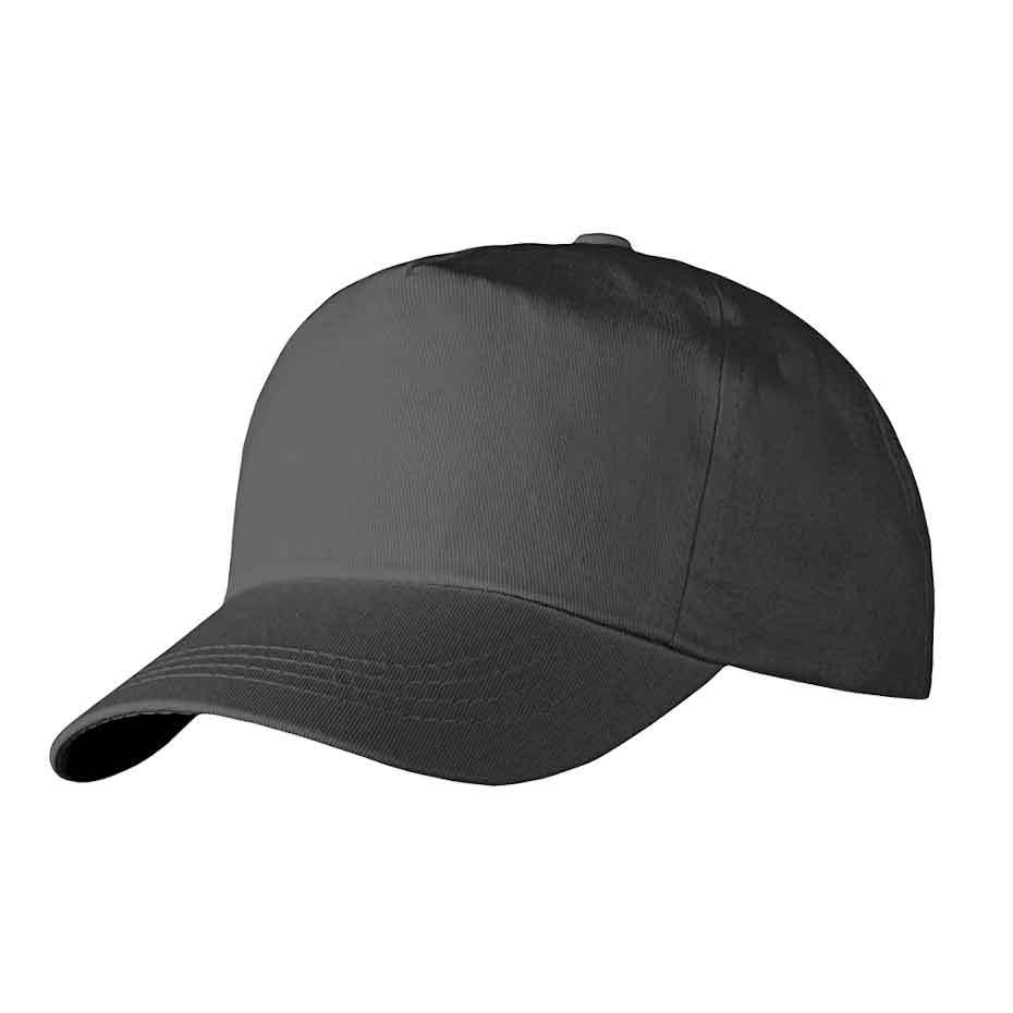 поварская одежда, китель поварской 