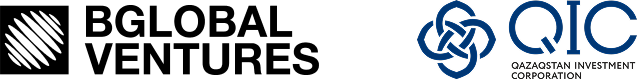vcbootcamplogo