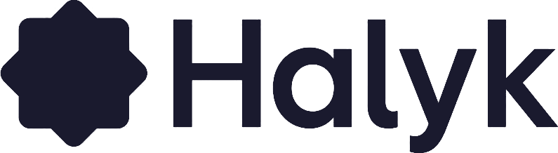 Halyk Bank