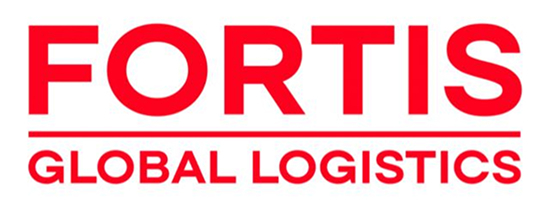 Fortis Global Logistics