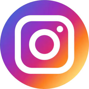 website icon