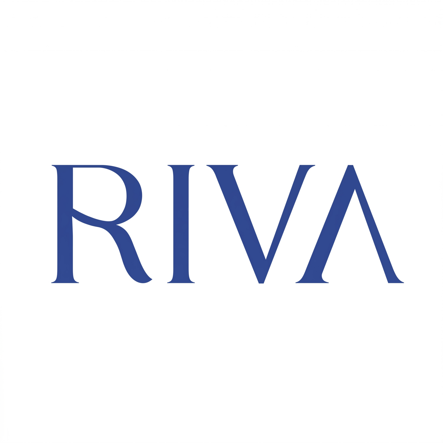 Riva Terrenkur