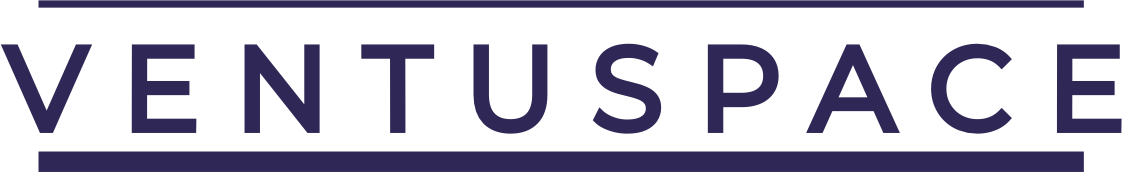 VENTUSPACE