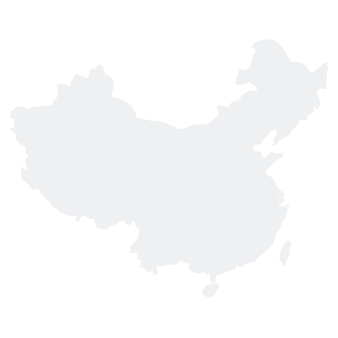 Доставляем грузы