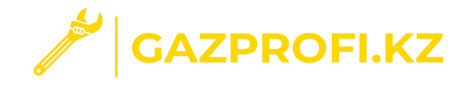 GAZPROFI.KZ