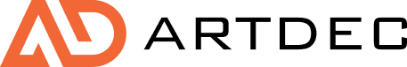 ArtDec