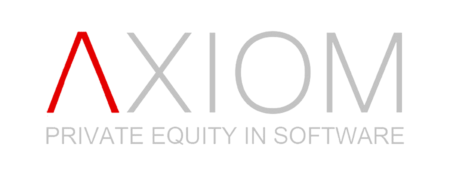 Axiom Capital