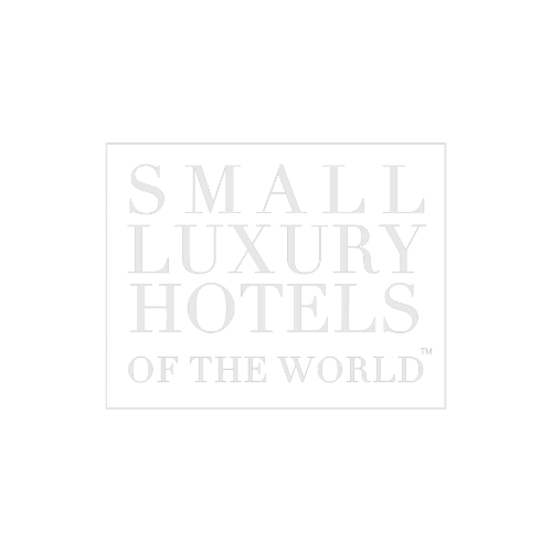 Small Luxury Hotels of the World