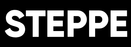 Steppe