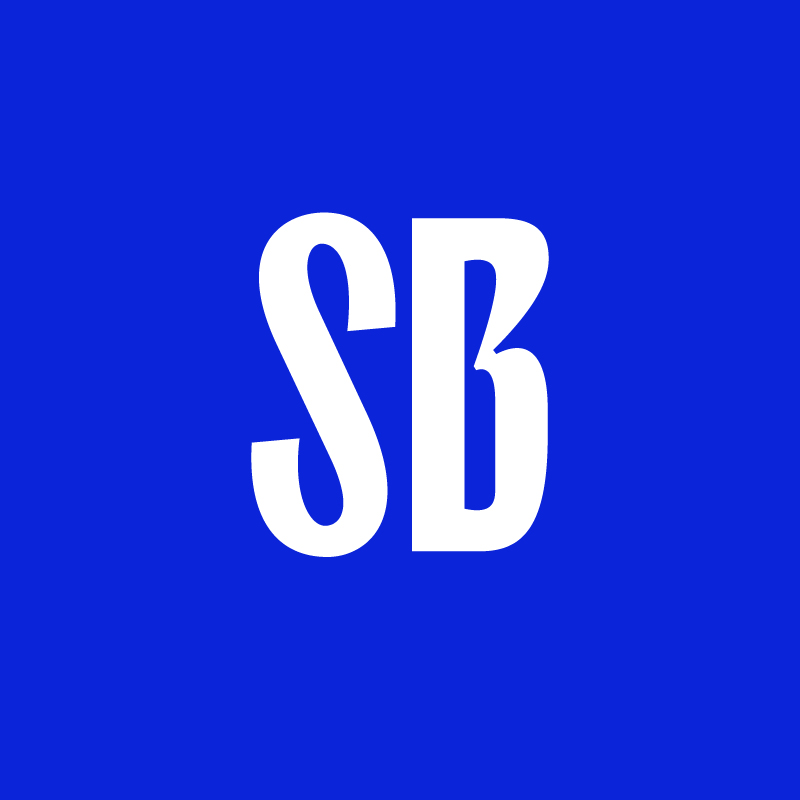 Salt Buro туры в Грузии