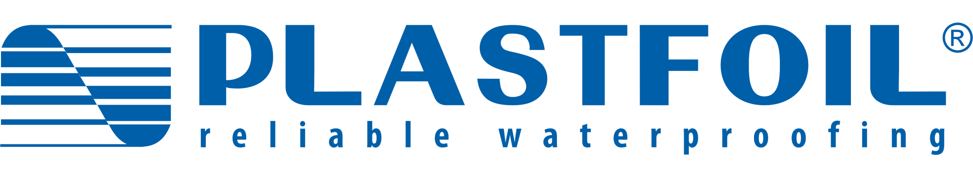 PLASTFOIL