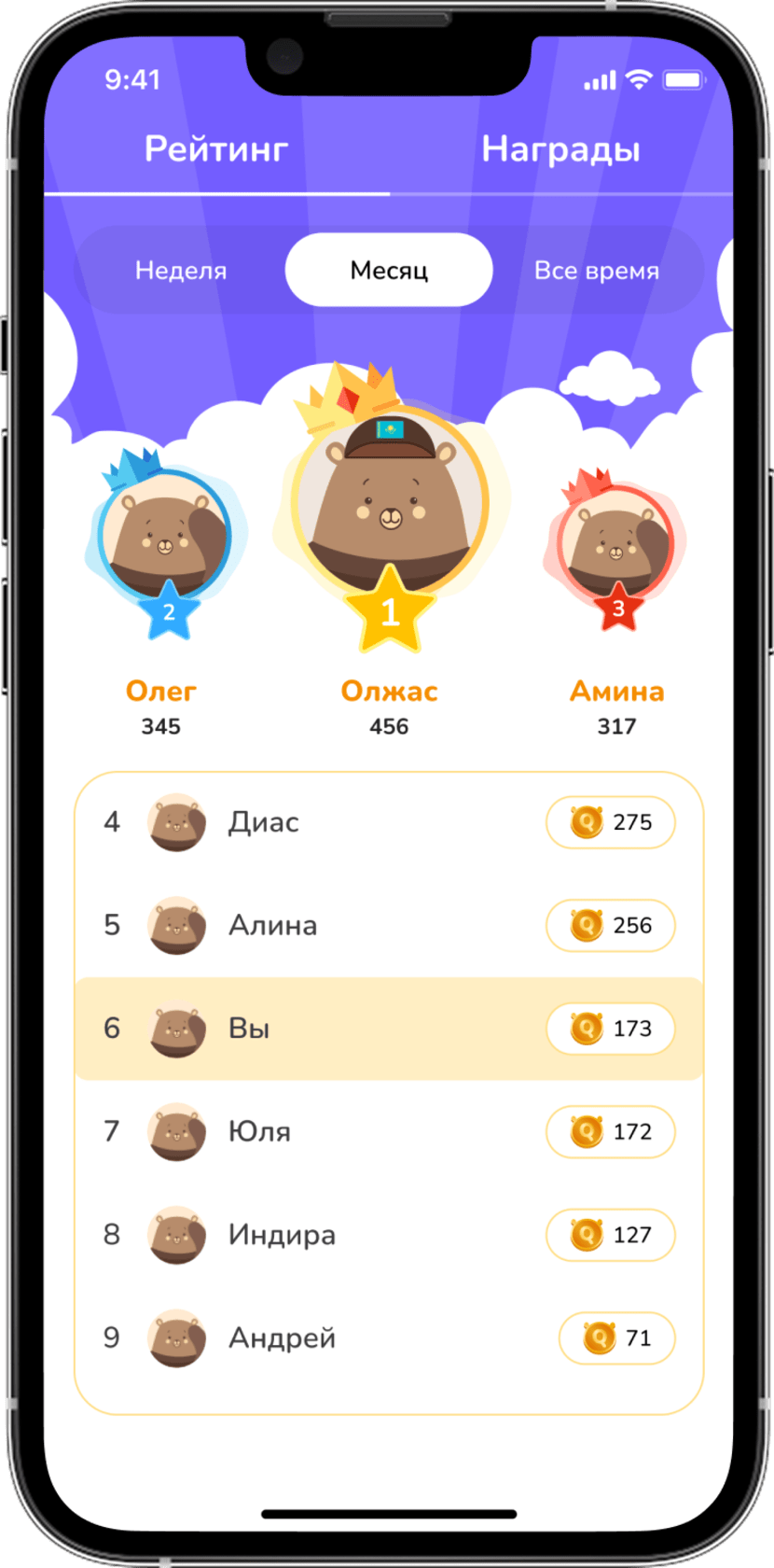 3gp қыз ақ әтешке кончалары