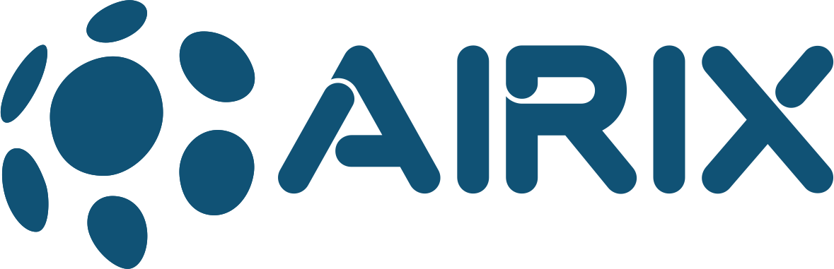 AIRIX