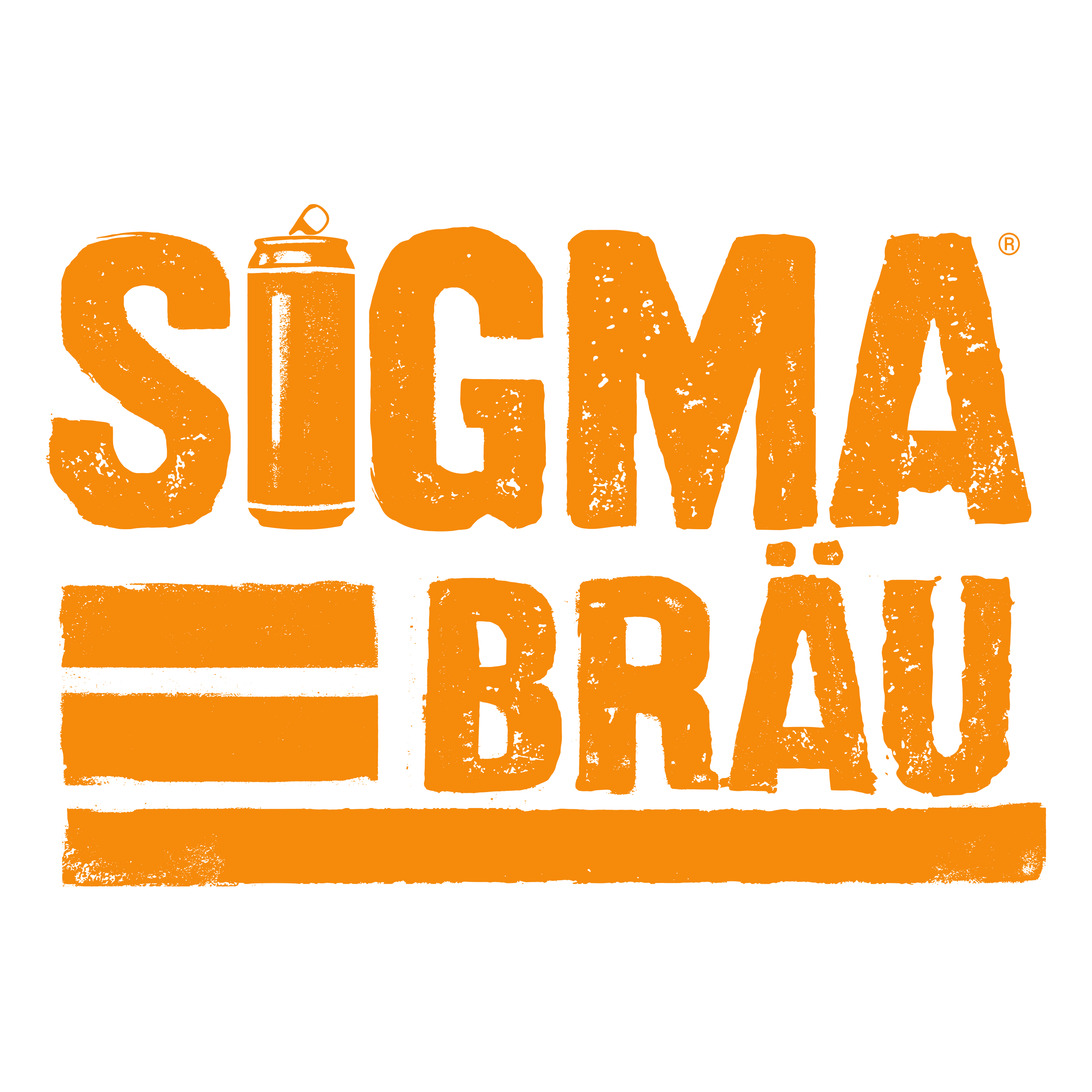 SIGMA BRAU