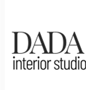  DADA interior studio 