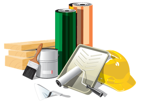 seo продвижение google