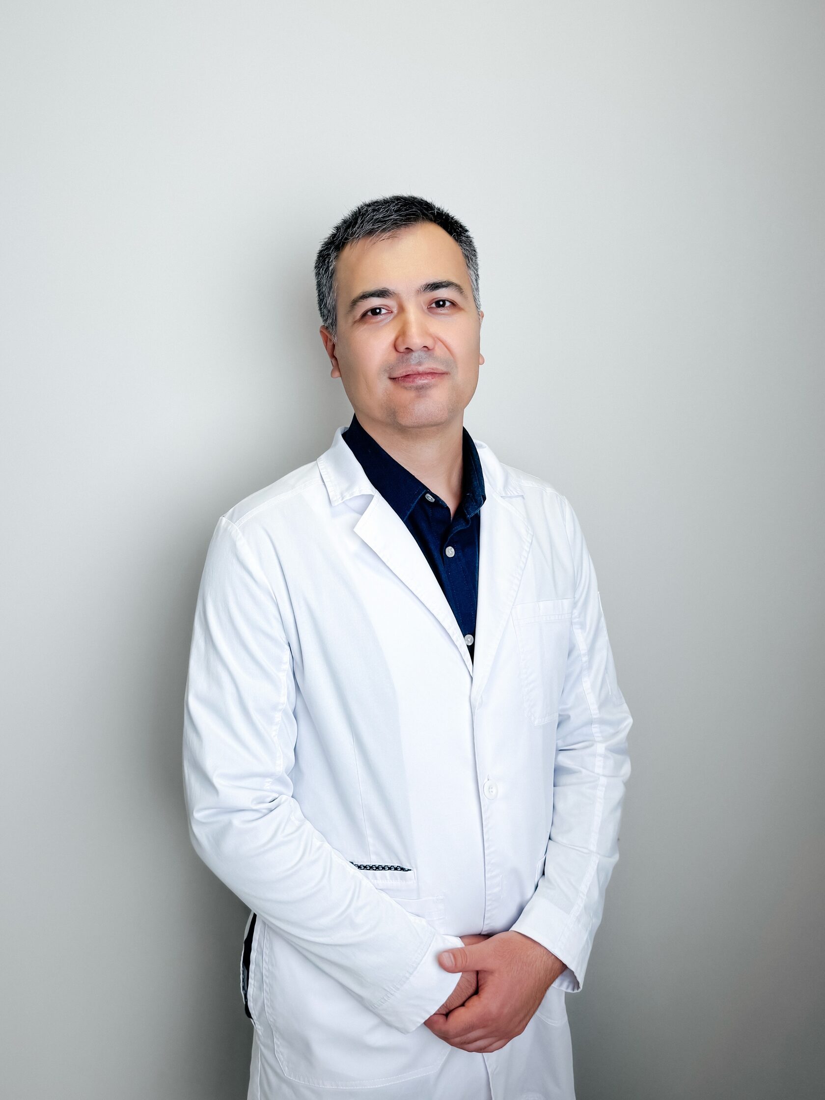 Безоперационное Лечение Аденомы Простаты в Алматы | UROPRO Клиника ...