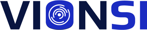VION SI