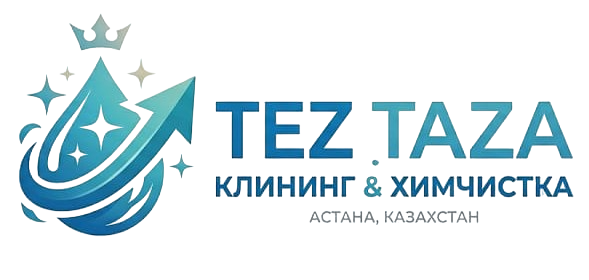  TEZ TAZA 