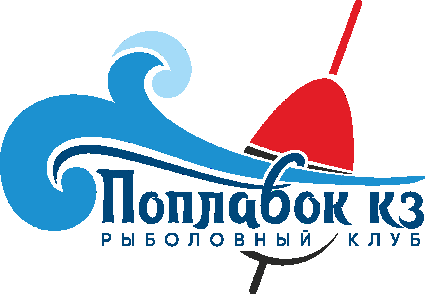 ПОПЛАВОК.КЗ