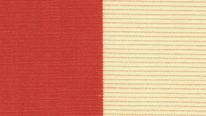 Тентовая ткань 31303