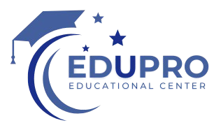 Edupro_club