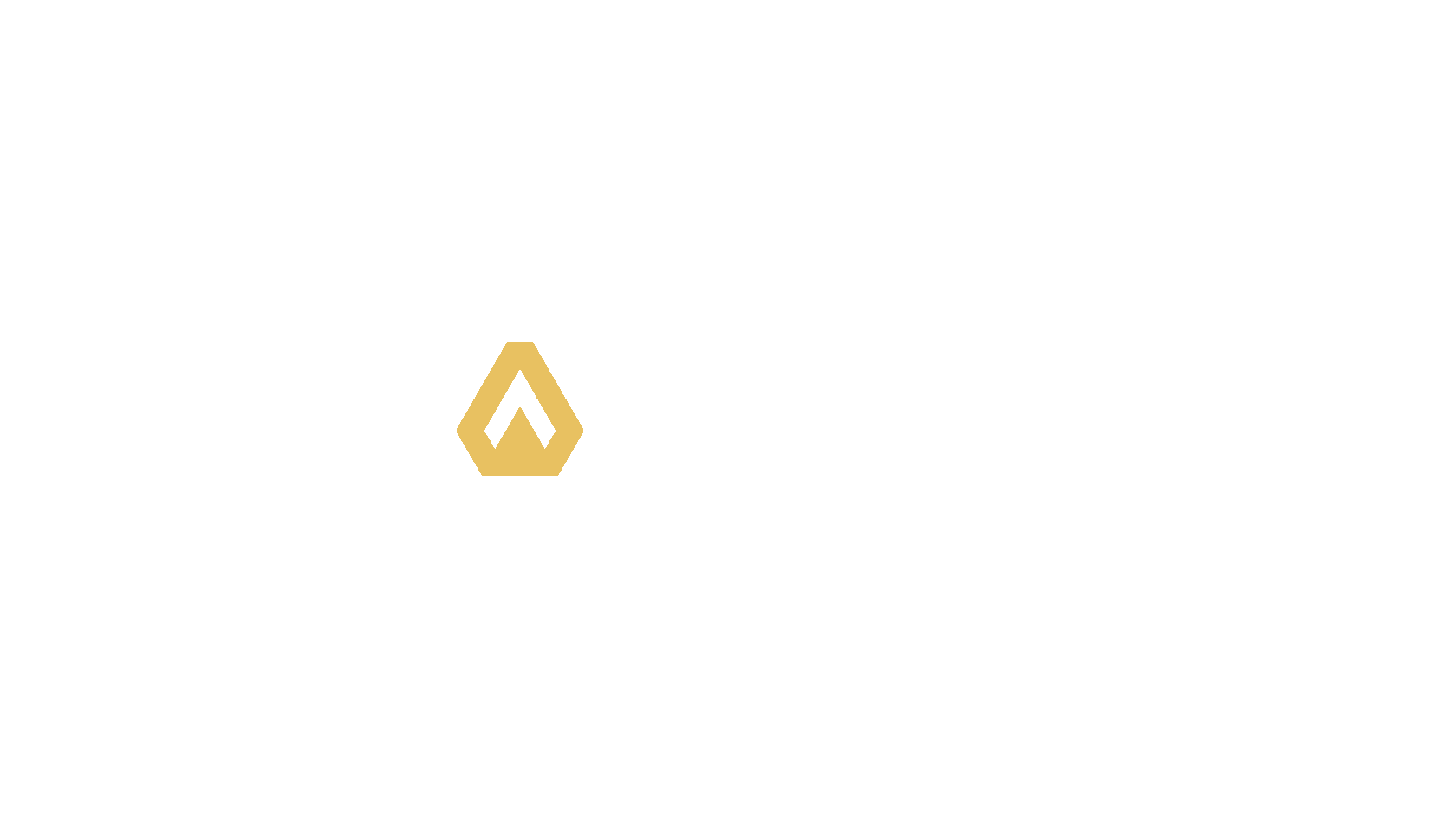 AUR-X