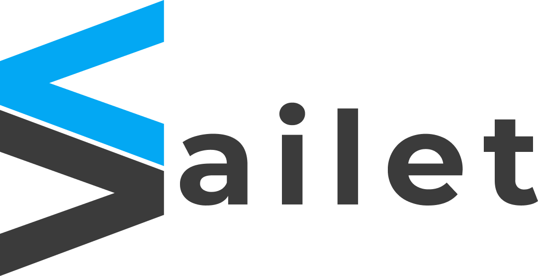 Sailet