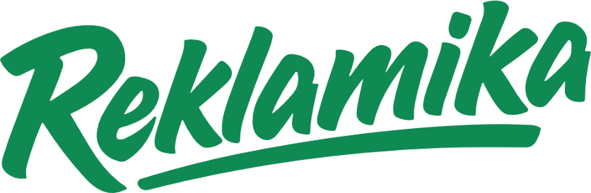 Рекламика
