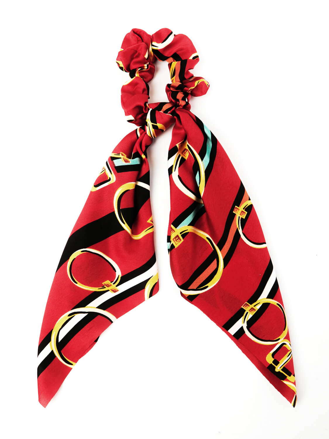  ЗАКОЛКА ДЛЯ ВОЛОС