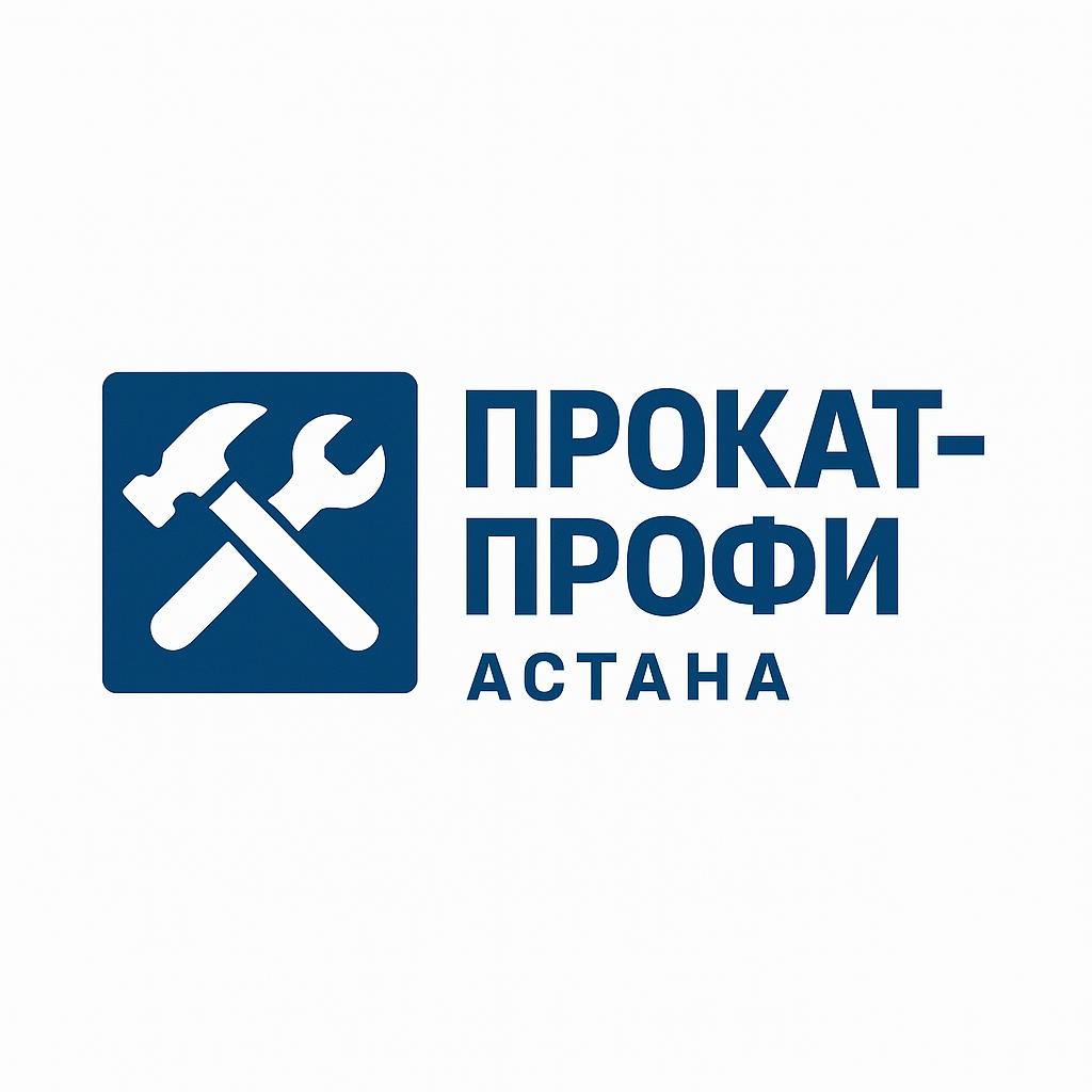  ПРОКАТ ПРОФИ 