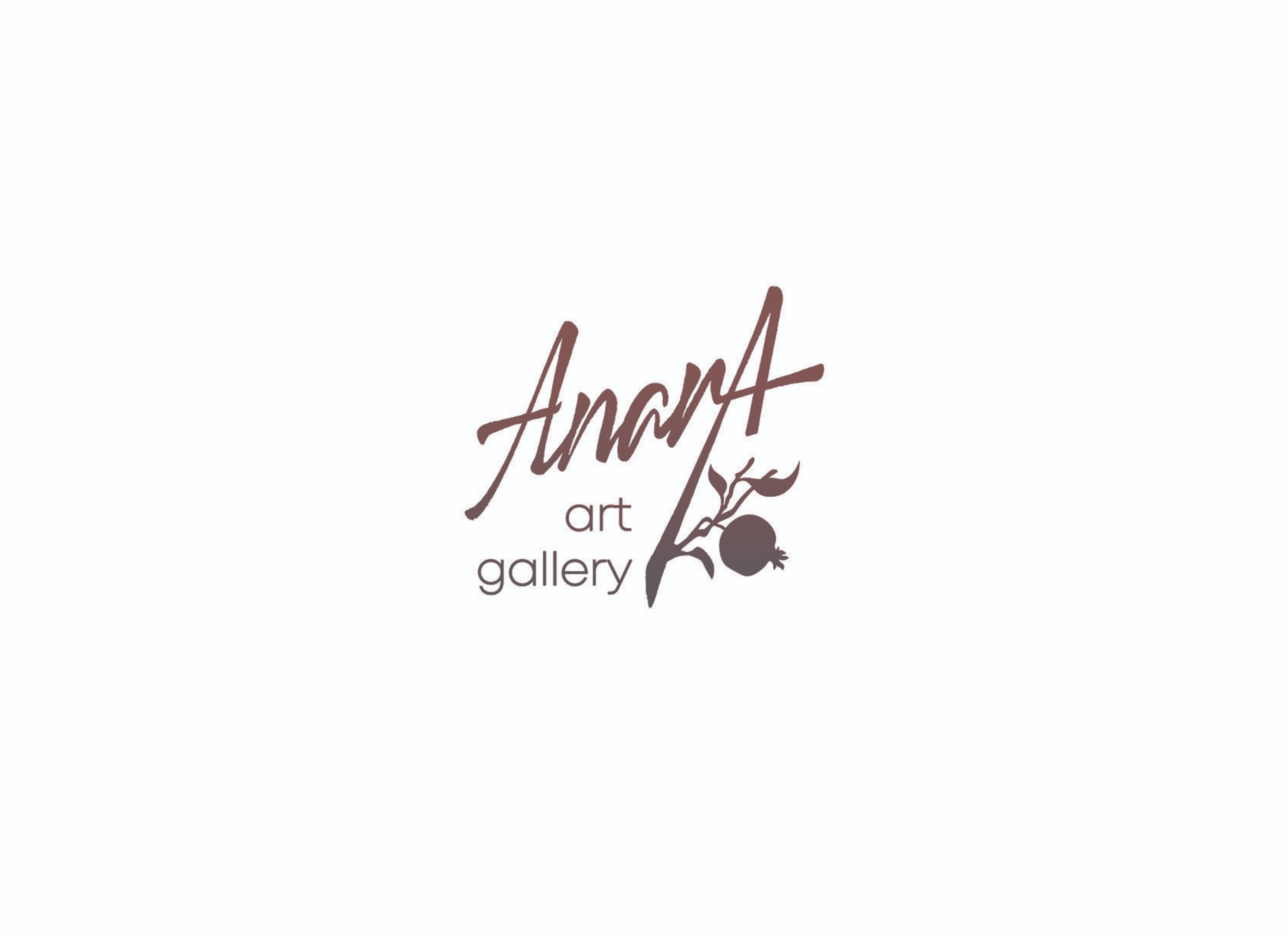  AnarA Art Gallery