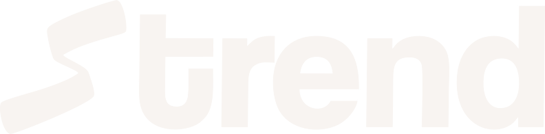 S-Trend
