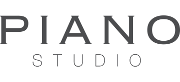 Piano Studio