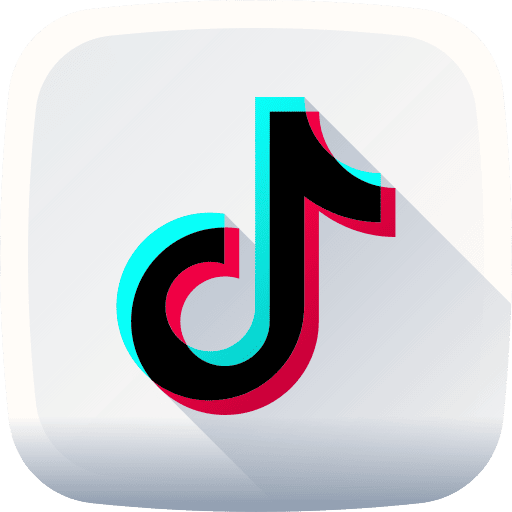website icon