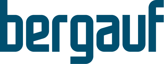 Bergauf