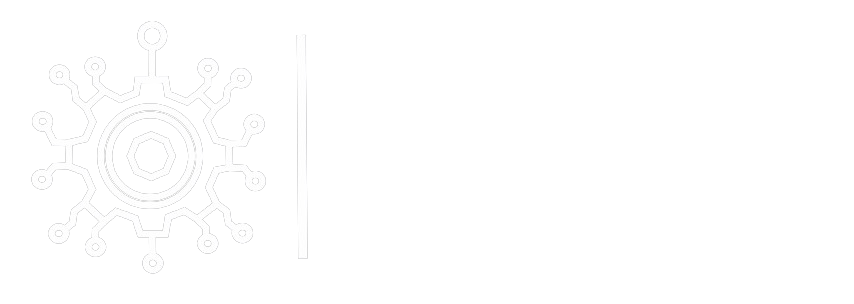 Sitename