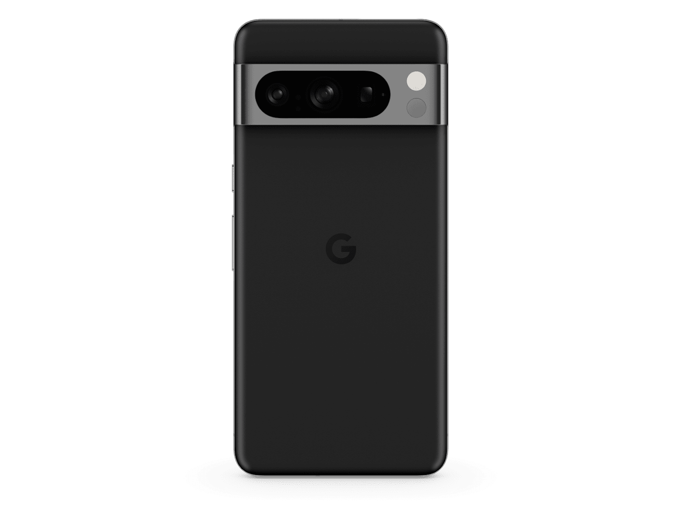 Google Pixel 8 Pro 256-512GB Obsidian купить в Алматы: по лучшей цене ...